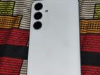 Samsung Galaxy A55 (Used)
