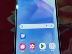 Samsung Galaxy A55 (Used)