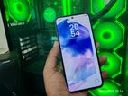 Samsung Galaxy A55 (Used)