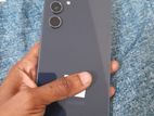 Samsung Galaxy A55 (Used)