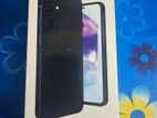 Samsung Galaxy A55 . (Used)