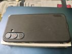 Samsung Galaxy A55 . (Used)