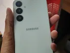 Samsung Galaxy A55 (Used)