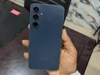 Samsung Galaxy A55 (Used)