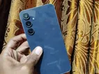 Samsung Galaxy A55 (Used)