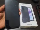 Samsung Galaxy A55 (Used)