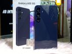 Samsung Galaxy A55 (Used)