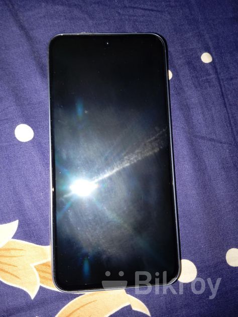 Samsung Galaxy A Used For Sale In Mirpur Bikroy