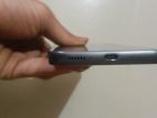 Samsung Galaxy A55 (Used)