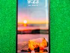 Samsung Galaxy A55 (Used)