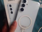 Samsung Galaxy A55 (Used)