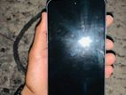 Samsung Galaxy A55 (Used)