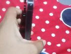 Samsung Galaxy A55 (Used)