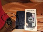 Samsung Galaxy A55 (Used)