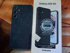 Samsung Galaxy A55 (Used)