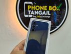 Samsung Galaxy A55 12/256 (Used)