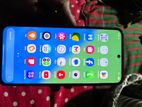 Samsung Galaxy A55 . (Used)