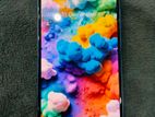 Samsung Galaxy A55 (Used)