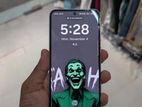 Samsung Galaxy A55 (Used)