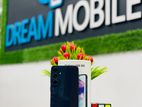 Samsung Galaxy A55 (Used)