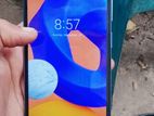 Samsung Galaxy A55 (Used)