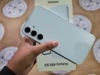 Samsung Galaxy A55 (Used)