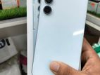 Samsung Galaxy A55 . (Used)