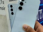 Samsung Galaxy A55 ` (Used)