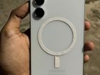 Samsung Galaxy A55 (Used)
