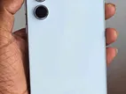 Samsung Galaxy A55 (Used)