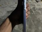 Samsung Galaxy A55 (Used)