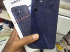 Samsung Galaxy A55 . (Used)