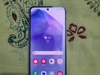 Samsung Galaxy A55 (Used)