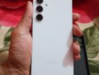 Samsung Galaxy A55 . (Used)