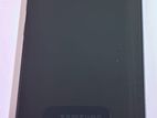 Samsung Galaxy A55 (Used)