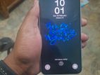 Samsung Galaxy A55 (Used)