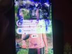 Samsung Galaxy A55 (Used)