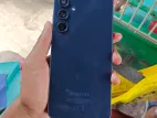 Samsung Galaxy A55 Vietnam (Used)