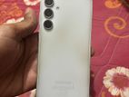 Samsung Galaxy A55 ` (Used)