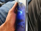Samsung Galaxy A55 With Full Box (Used)