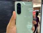Samsung Galaxy A56 12/256GB (Used)