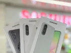 Samsung Galaxy A56 5G 12/256 (Brand New)