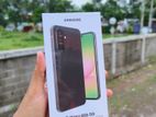 Samsung Galaxy A56 5G 12/256 (Used)