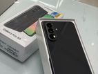 Samsung Galaxy A56 5g 12/256gb fullbox (Used)