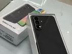 Samsung Galaxy A56 5g 12/256gb fullbox (Used)