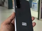Samsung Galaxy A56 (Used)