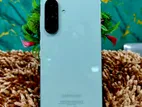 Samsung Galaxy A56 5g (8/256) (Used)