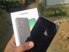 Samsung Galaxy A56 8/256 (Used)