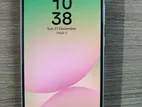 Samsung Galaxy A56 ` (Used)