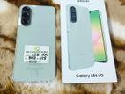 Samsung Galaxy A56 5G (Used)